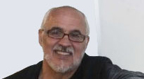 Fernando Lopez Castillo