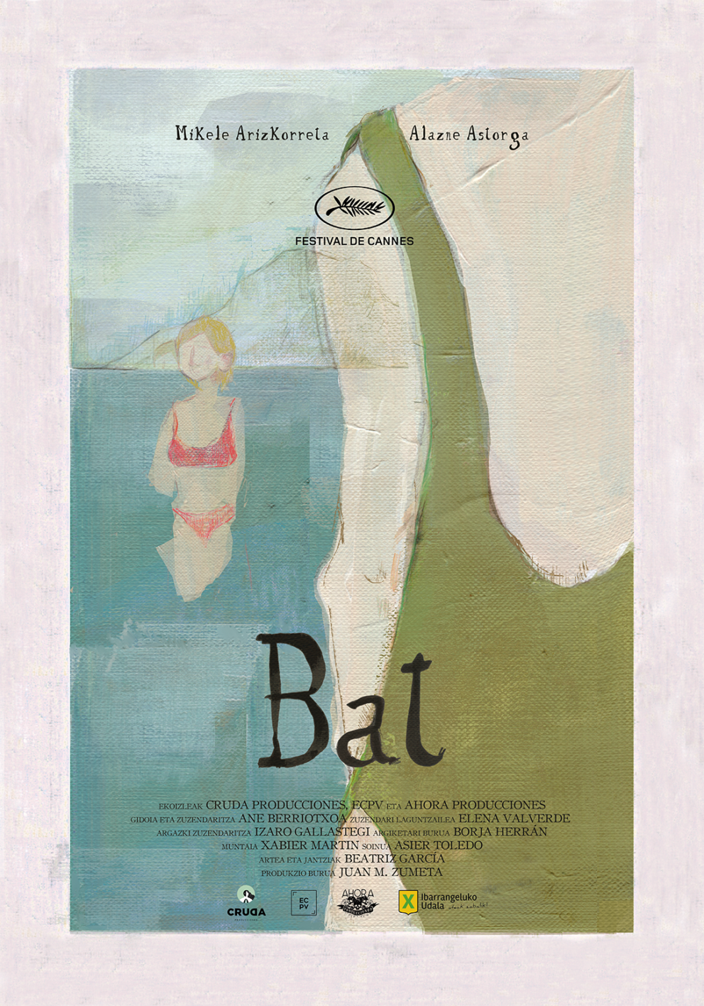 Bat
